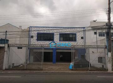 a9edccf647a10bb2fcf79454b2d7dfc1e1987434 · Prédio à venda, 490 m² por R$ 3.250.000,00 - Mooca - São Paulo/SP