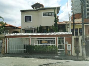 1090ac18dbba670ad606762d95c4276179e7fede · Sobrado com 4 dormitórios à venda, 433 m² por R$ 1.949.000,00 - Vila Rosália - Guarulhos/SP
