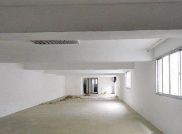 Foto 01 · Edifício comercial - Mirandópolis