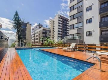 42-INFRA-11459-RESIDENCIAL-ARSIE.jpg · Apartamento, 3 dormitórios, 125.33 m², em Petrópolis