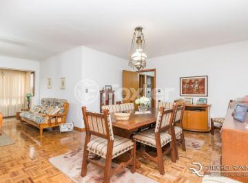 01APARTAMENTOJARDIM-LINDOIA3DPORTO-ALEGRE187069.jpg · Apartamento, 3 dormitórios, 139.48 m², em Jardim Lindóia