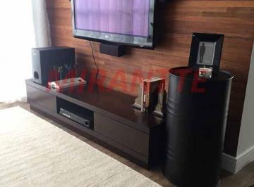 1319e62f535bbcb1c695989b3cb9496d.jpg · Apartamento de 85m² com 3 quartos