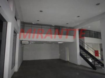 cb17a29f3e141694cec0c569941e27d9.jpg · Comercial de 285m²