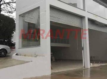 8f25b9640460283ce29b77d9df7def93.jpg · Comercial de 250m²