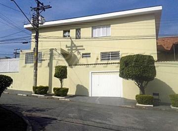 04131d3cd5fc5d2d83ecd3aa51b2efea.jpg · Sobrado de 191m² com 3 quartos