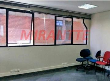 c614feaac4ce31eb39eaefead58c3731.jpg · Comercial de 1500m²