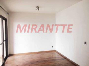c68009dbc22eccb5bc3a33c22a6bed77.jpg · Apartamento de 72m² com 3 quartos