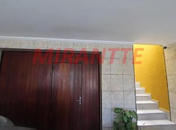 ee0d6dfa72b838d4c767fa9f6c03aa6a.jpg · Sobrado de 250m² com 3 quartos