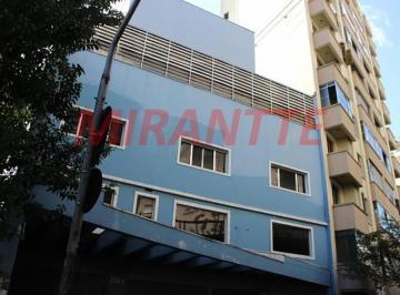 2ddc05363aa4a9717485acb06479dacf.jpg · Comercial de 2250m²