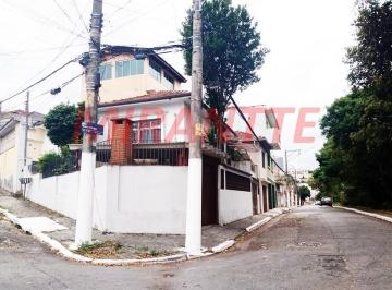 02260a7b28cb826b0d6400fc071c5e23.jpg · Casa terrea de 172m² com 3 quartos