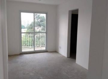 81cafdc9d8b452b0bc4e04e0903938f16cc8a426 · Apartamento com 2 dormitórios à venda, 50 m² por R$ 240.000 - Chácara do Vovô - Guarulhos/SP