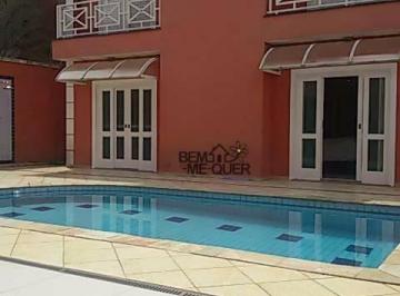 7222e8e616363ce78ec89b4167925719013c2a1e · Sobrado com 4 dormitórios à venda, 520 m² por R$ 3.800.000,00 - City América - São Paulo/SP