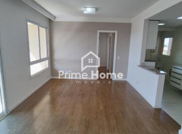 0 · apartamento para aluguel em Jardim Proença