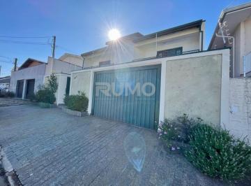 0 · casa para aluguel em Vila Nogueira