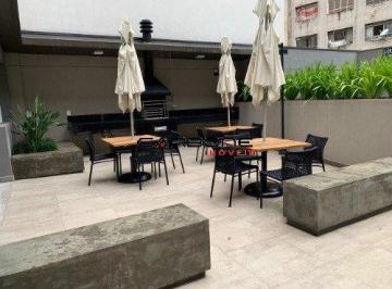 24158_iVCV20w6Ps89142shD_241585cd1ae01df371.jpg · Apartamento à venda - em Sé