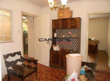 24154_iyj947qGQ91I9C6XN_2415463332d88b3b2a.jpg · Casa à venda - no Chácara Belenzinho