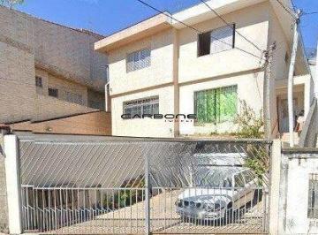 24203_i23iT9v29f_24203683851126a47c.jpg · Casa à venda - no Vila Paulo Silas