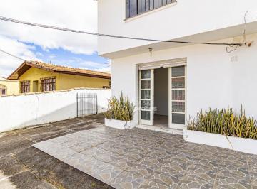 Fachada · Comercial para aluguel - em Guabirotuba