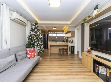 Casa · 300m² · 5 Quartos · 7 Vagas · Casa Semi-mobiliada em Condomínio, 4 suítes e piscina - Umbará- Curitiba-Pr