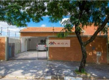 6d21f2ce6f4f25b77e062f0a6fbcd7a6567fd340 · Casa com 5 dormitórios à venda, 437 m² por R$ 1.099.000,00 - Jardim Guarani - Campinas/SP