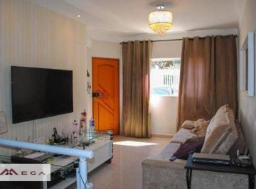 0675b0927358383bcfd684a92ea9496d3e81eca8 · Casa 3 quartos, 112 m² - venda ou aluguel - Jardim Anton Von Zuben - Campinas/SP