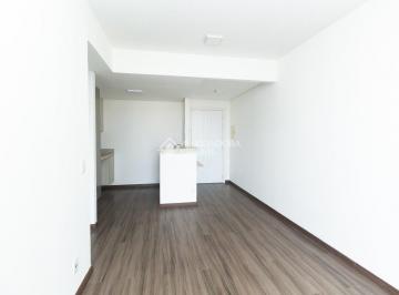 227739_iu5Kt98BoIh7FB5p5_227739682634f9ed629.jpg · Apartamento 1 dorm Petropolis
