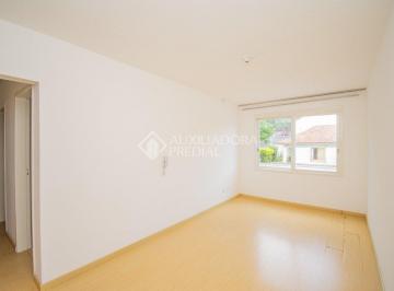 291619_iw7MSEl5ha07xK6T8G_291619604797295803f.jpg · Apartamento para aluguel - em Partenon