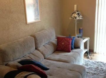 c7dd37698924b524624f4365021b26f03d324b79 · Apartamento com 3 dormitórios à venda, 76 m² por R$ 398.000,00 - Jardim Flamboyant - Campinas/SP