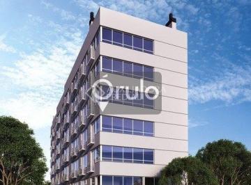292298_iGd2F0d34755_2922985cd5f074b6864.jpg · Apartamento no bairro Jardim Botânico