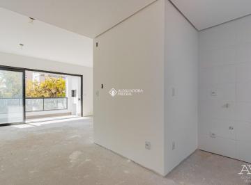 292427_iDKAG48U50n15LZ48Jy_292427633da8a2410d7.jpg · Apartamento 2 dormitórios, 2 suítes, 2 vagas, Higienópolis