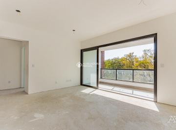 292530_i2n4302oHfvt_292530633d96acbfc71.jpg · Apartamento 2 dormitórios (2 suítes), Higienópolis