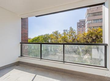 292533_ipUEsRY3_292533633d92300d9c1.jpg · Apartamento novo, 2 dormitórios (2 suítes),  Higienópolis