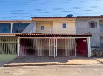 b9832b21d995c91517d1bb1c35d447c05d03213c · Casa para aluguel na 3ª Avenida – Núcleo Bandeirante, Brasília/DF