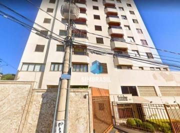 8e9c6996c86537706aa78d26930d26d24fcaa650 · Apartamento à venda em Campinas/SP no Jardim Planalto