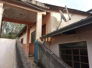 c76be5afb0348293633b3c00d18cb44ca7e9c5d2 · Sobrado para renda, com 2 dormitórios à venda, 120 m² por R$ 400.000 - Parque Alexandre - Cotia/SP