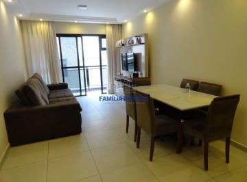 242_iu1j9u_242632d1e4e872d0.jpg · Apartamento à venda 3 dormitórios suíte 1 vaga Marapé Santos/SP