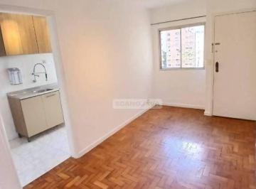 ba6657be4d0627fe9b3b45789832855c7ee3e1e3 · Apartamento com 2 dormitórios para alugar, 60 m² por R$ 3.500/mês - Jardins - São Paulo/SP