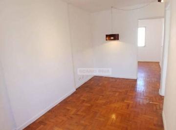 c432b4ce1f53287fef6be0fe976bd0d5aa1023a3 · Apartamento com 2 dormitórios para alugar, 60 m² por R$ 3.500/mês - Jardins - São Paulo/SP