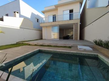 32bb792fa0e5a8ab756fa027a3b6dc4c3445a756 · Casa Residencial à venda, Jardim São Francisco, Piracicaba - CA0396.