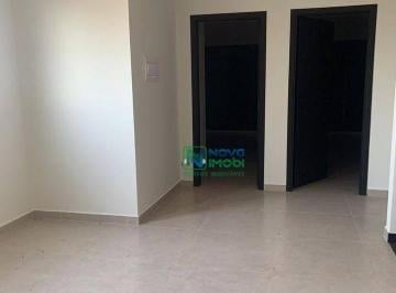 f37c90178ad8082287100c465948826a96a219c5 · Casa Residencial à venda, Bongue, Piracicaba - CA0429.