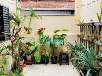 8bd943fb6e4a9fc9d164ff31503285b625d8f6d5 · Casa Residencial à venda, Nova América, Piracicaba - CA0434.