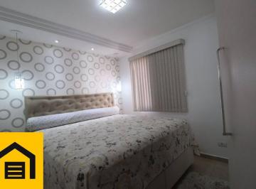 181ec01e1282b5a6c0743acd9b352318246d0020 · Sobrado Residencial à venda, Jardim Vila Rica, Santo André - SO0050.