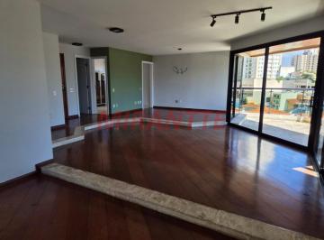 7d00274f1395e8095d1c40f846b47ef1.jpg · Apartamento de 217m² com 4 quartos