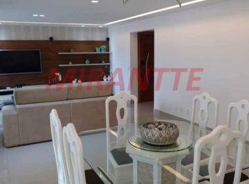 3262031bebb4c4fbe63658e4899f9cd7.jpg · Apartamento de 250m² com 4 quartos