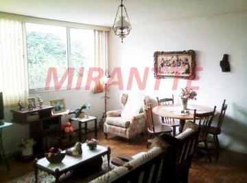 e7a7fa3c340d338a837fa9e6cc7e3535.jpg · Apartamento de 82m² com 2 quartos