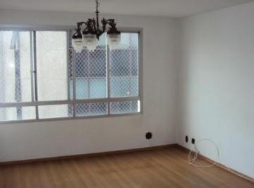 2019/05/94745882.jpg · APARTAMENTO - CONSOLAÇÃO