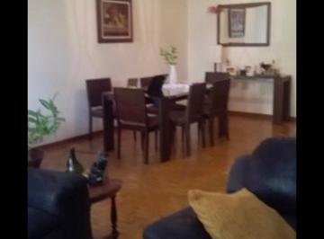 2019/05/94703136.jpg · APARTAMENTO - BELA VISTA