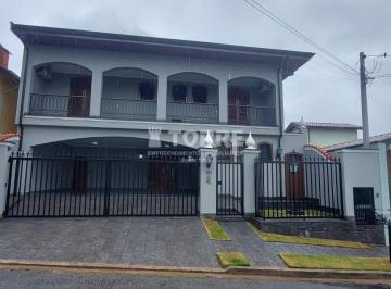 0 · casa à venda em Jardim Chapadão
