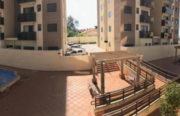 Foto 01 · Apartamento, Jardim Santa Fé, Sorocaba, SP