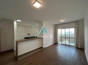 72c3cdeb5d1db7e48e52ad6851dd6af8d576d3ca · Apartamento com 2 dormitórios para alugar, 80 m² - Campestre - Santo André/SP